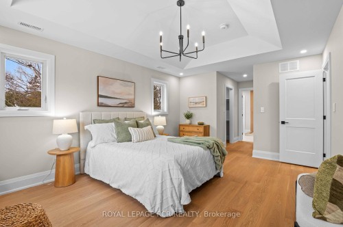 7 Henry Street, Orangeville, ON 