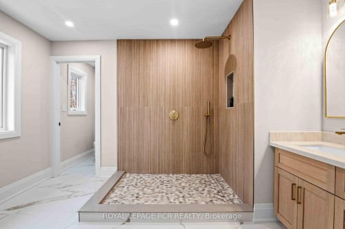 7 Henry Street, Orangeville, ON 