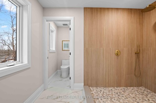 7 Henry Street, Orangeville, ON 