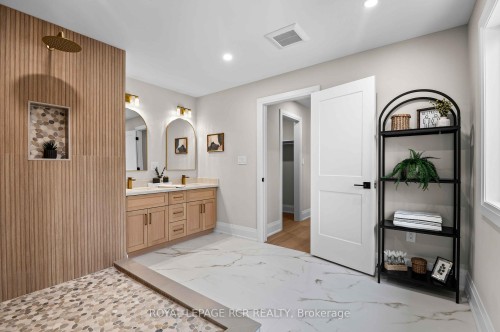 7 Henry Street, Orangeville, ON 
