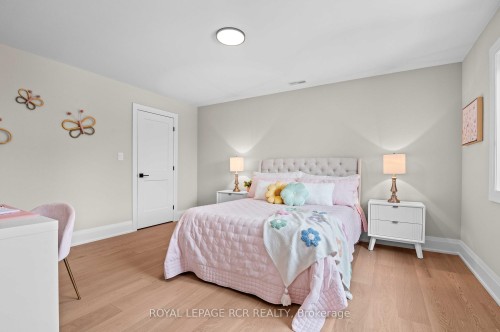 7 Henry Street, Orangeville, ON 