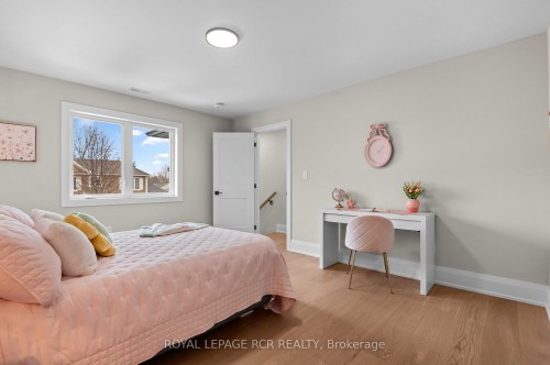 7 Henry Street, Orangeville, ON 