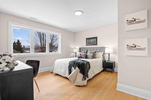 7 Henry Street, Orangeville, ON 