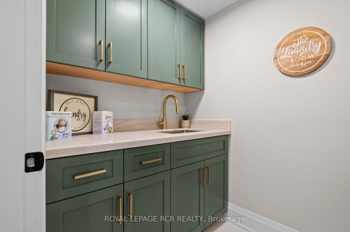 7 Henry Street, Orangeville, ON 