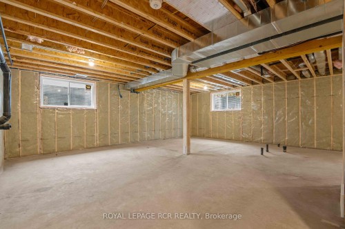 7 Henry Street, Orangeville, ON 