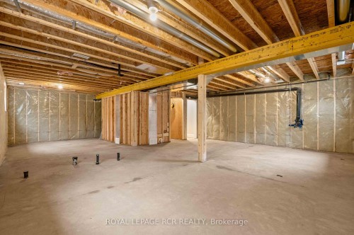 7 Henry Street, Orangeville, ON 