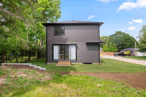 7 Henry Street, Orangeville, ON 