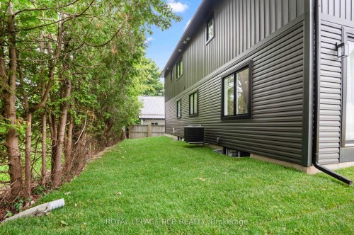 7 Henry Street, Orangeville, ON 
