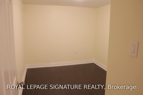 Bsmt-27 Deerpath Road , Toronto, ON M3A 1R4 3