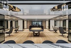 Amenities - 