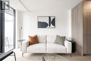 521 - 28 Eastern Avenue, Toronto, ON 