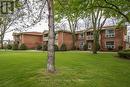 204 - 1110 Clonsilla Avenue, Peterborough (Otonabee Ward 1), ON 