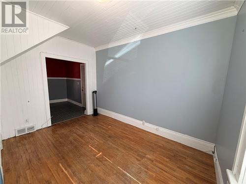 264 Mountain, Sudbury, ON 