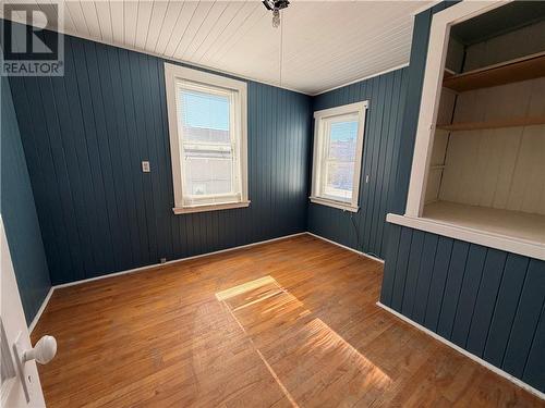 264 Mountain, Sudbury, ON 