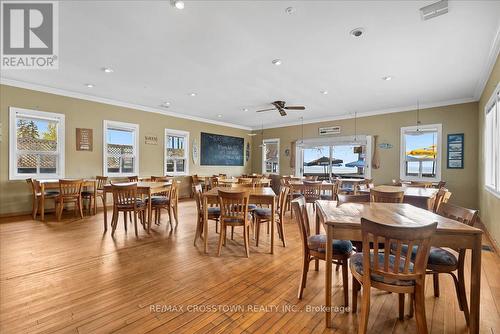 369 Balm Beach Road W, Tiny, ON 