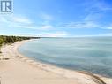 369 Balm Beach Road W, Tiny, ON 