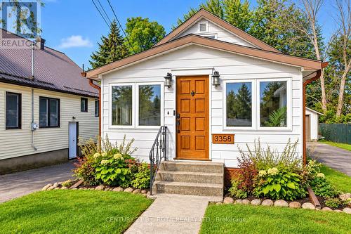 3358 MUSKOKA STREET  Severn, ON L0K 2B0
