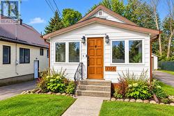 3358 MUSKOKA STREET Severn, ON L0K 2B0