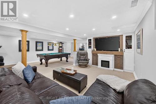 11749 Tenth Line, Halton Hills, ON 