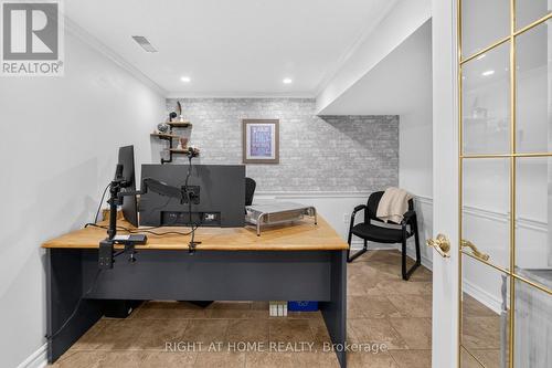 11749 Tenth Line, Halton Hills, ON 
