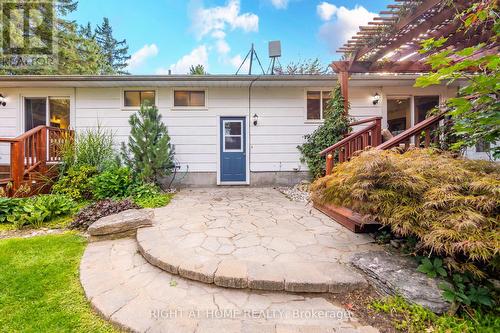 11749 Tenth Line, Halton Hills, ON 