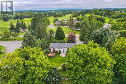 11749 Tenth Line, Halton Hills, ON 