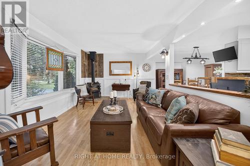 11749 Tenth Line, Halton Hills, ON 