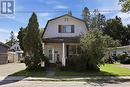 49 Hawthorne Ave, Sault Ste. Marie, ON 