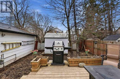 49 Hawthorne Ave, Sault Ste. Marie, ON 