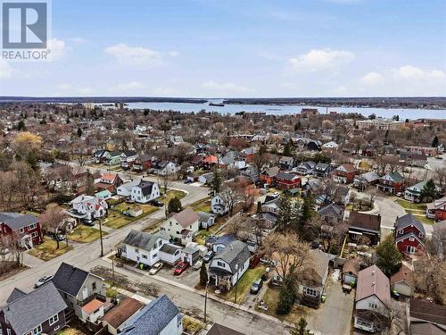 49 Hawthorne Ave, Sault Ste. Marie, ON 