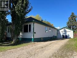 515 3rd AVENUE W Meadow Lake, SK S9X 1B2