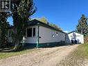 515 3Rd Avenue W, Meadow Lake, SK 