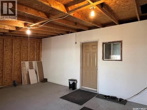 515 3Rd Avenue W, Meadow Lake, SK 