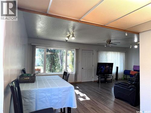 515 3Rd Avenue W, Meadow Lake, SK 