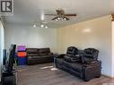 515 3Rd Avenue W, Meadow Lake, SK 
