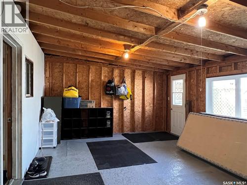 515 3Rd Avenue W, Meadow Lake, SK 
