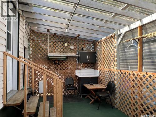 515 3Rd Avenue W, Meadow Lake, SK 