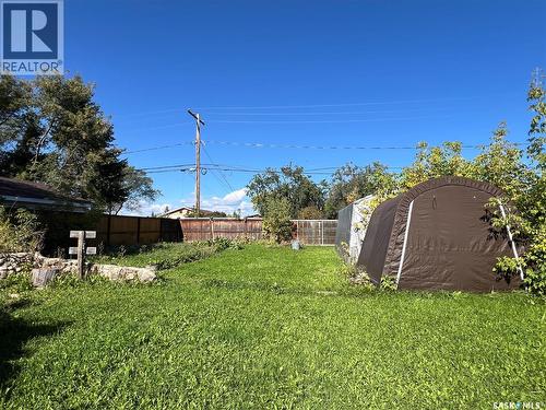515 3Rd Avenue W, Meadow Lake, SK 