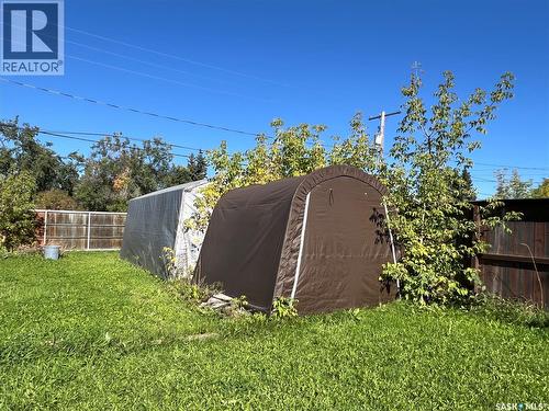 515 3Rd Avenue W, Meadow Lake, SK 