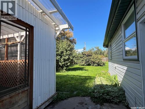 515 3Rd Avenue W, Meadow Lake, SK 