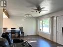 515 3Rd Avenue W, Meadow Lake, SK 
