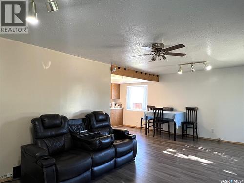 515 3Rd Avenue W, Meadow Lake, SK 