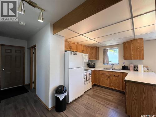 515 3Rd Avenue W, Meadow Lake, SK 