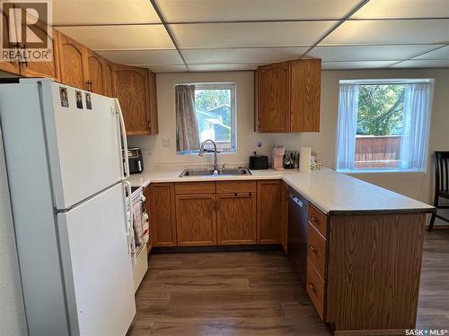 515 3Rd Avenue W, Meadow Lake, SK 