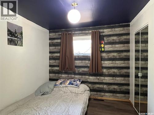 515 3Rd Avenue W, Meadow Lake, SK 