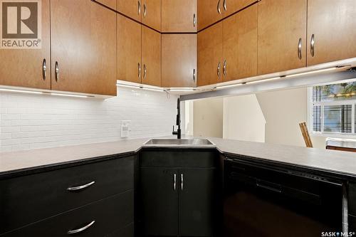 2112 Wallace Street, Regina, SK 