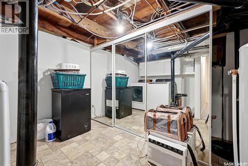 2112 Wallace Street, Regina, SK 