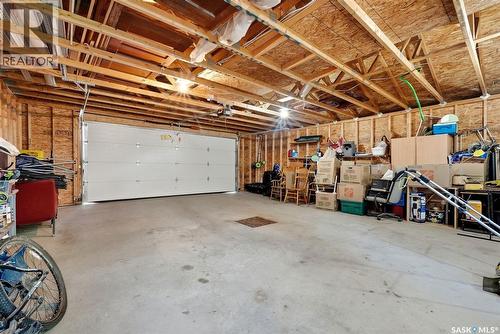 2112 Wallace Street, Regina, SK 