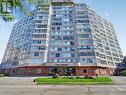 7 Gale Cres - A great place to call \"home\" ! - 1107 - 7 Gale Crescent, St. Catharines (E. Chester), ON 