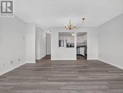 Spotless & spacious! - 